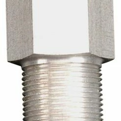 OS Engines Exhaust Adapter: FS-120S for Parts