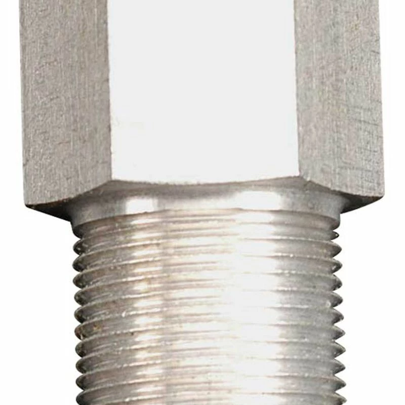 OS Engines Exhaust Adapter: FS-120S for Parts 3 OS Engines Exhaust Adapter: FS-120S for Parts