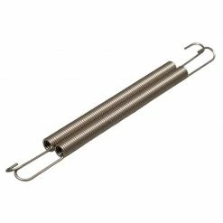 OS Engines Header Pipe Spring for Parts