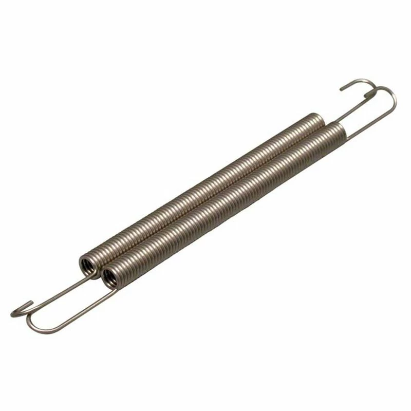 OS Engines Header Pipe Spring for Parts 3 OS Engines Header Pipe Spring for Parts