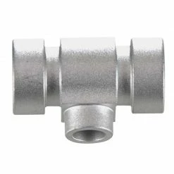 OS Engines Center Manifold: IL-300 Dia Star for Parts