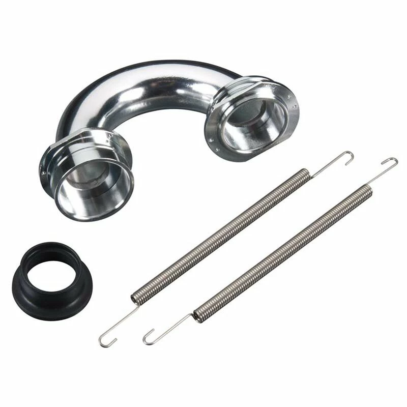 OS Engines M2002SC 80mm Manifold: 21XZ-B, 21VZ-B, 25XZ, 30VG for Parts 3 OS Engines M2002SC 80mm Manifold: 21XZ-B, 21VZ-B, 25XZ, 30VG for Parts