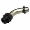 OS Engines Exhaust Header, FS-120 Surpass for Parts 2 OS Engines Exhaust Header, FS-120 Surpass for Parts -OS Engines Sales Shop OSMG2721 A0 3KJXIM09