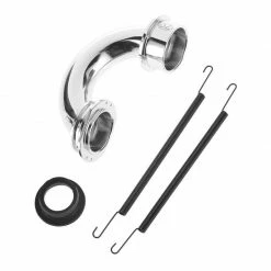 OS Engines M2003SC 70mm Manifold, Top Speed, On-Road for Parts