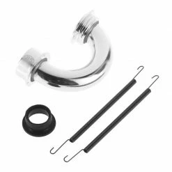 OS Engines M2004SC 85mm Manifold for Parts