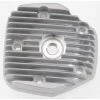 OS Engines Heat Sink Head: 75AX for Parts -OS Engines Sales Shop OSMG2736 A0 GATUOCJE