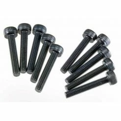 OS Engines Cylinder Head Screws: 56 FS for Parts