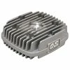 OS Engines Heat Sink Head: 91SX-H for Parts 1 OS Engines Heat Sink Head: 91SX-H for Parts -OS Engines Sales Shop OSMG2743 A0 04JV1PJ9