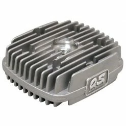 OS Engines Heat Sink Head: 91SX-H for Parts
