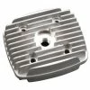 OS Engines Heat Sink Head: 37SZ-H for Parts 2 OS Engines Heat Sink Head: 37SZ-H for Parts -OS Engines Sales Shop OSMG2744 A0 2VCM0A50