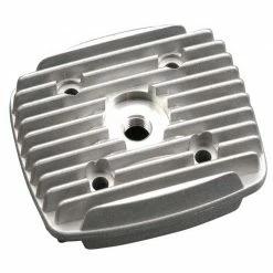 OS Engines Heat Sink Head: 37SZ-H for Parts