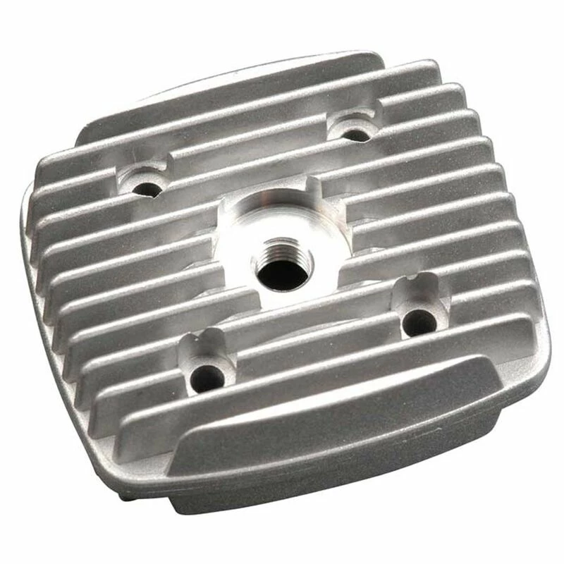 OS Engines Heat Sink Head: 37SZ-H for Parts 3 OS Engines Heat Sink Head: 37SZ-H for Parts