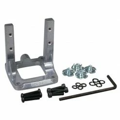 OS Engines Motor Mount: 25FX, 32SX, 35AX for Parts