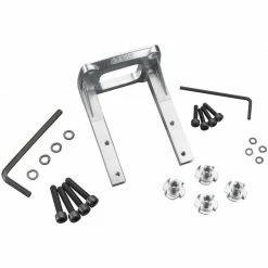 OS Engines Motor Mount: FS91SII, FS110 Pump for Parts