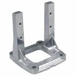 OS Engines Motor Mount: 46, 55AX for Parts