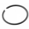 OS Engines Piston Ring: 70SZ-H for Parts -OS Engines Sales Shop OSMG2799 A0 BR1BN0H0