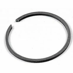 OS Engines Piston Ring: 70SZ-H for Parts