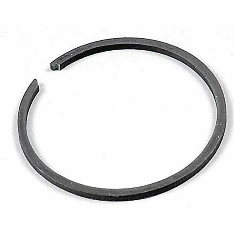 OS Engines Piston Ring: 70SZ-H for Parts 3 OS Engines Piston Ring: 70SZ-H for Parts