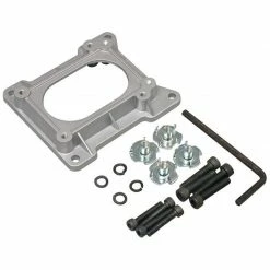 OS Engines Motor Mount: FT120, FT160 for Parts