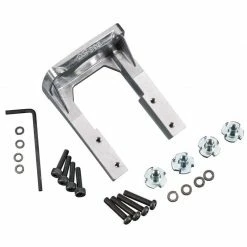 OS Engines Radial Mount: 72FS-a for Parts