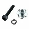 OS Engines Radial Mount Screw Set: Sirius 7 for Parts 2 OS Engines Radial Mount Screw Set: Sirius 7 for Parts -OS Engines Sales Shop OSMG2812 A0 21MBH3E4