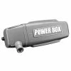 OS Engines Muffler Power Box: 120AX for Parts -OS Engines Sales Shop OSMG2845 A0 K0DD0KFM