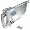 OS Engines Muffler: E2050-2, 21XM, V2 Outboard Marine for Parts 2 OS Engines Muffler: E2050-2, 21XM, V2 Outboard Marine for Parts -OS Engines Sales Shop OSMG2870 A0 6DW83KOH