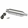 OS Engines Muffler Assembly: #F-4020 for Parts -OS Engines Sales Shop OSMG2874 A0 1OTZYDXD