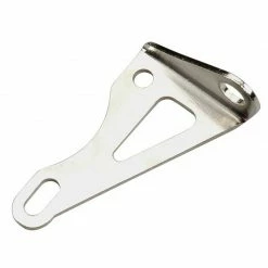 OS Engines Remote Needle Bracket: 160FX for Parts