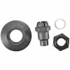 OS Engines Locknut Set: FS-120 Surpass for Parts 2 OS Engines Locknut Set: FS-120 Surpass for Parts -OS Engines Sales Shop OSMG2914 A0 N4GMW4Z5