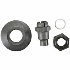 OS Engines Locknut Set: FS-120 Surpass for Parts