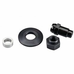 OS Engines Locknut 1/4-M5: FS-52 Surpass for Parts