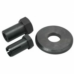 OS Engines Locknut Set: FT, FR5 for Parts