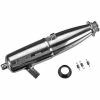 OS Engines T-2060SC WN Tuned Pipe for Parts -OS Engines Sales Shop OSMG2939 A0 Y7ULUHC3