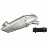 OS Engines Silencer Set: F6040, GF40 for Parts -OS Engines Sales Shop OSMG2947 A0 6BFQNHVI