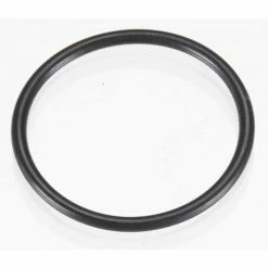 OS Engines Silencer Gasket: 56FS for Parts