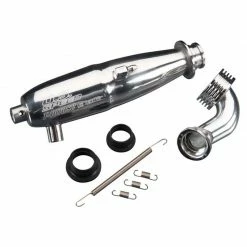 OS Engines T-1070SC L52 Pipe Set for Parts