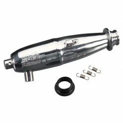 OS Engines T-1070SC L52 Pipe for Parts