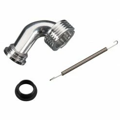 OS Engines M1006SC Manifold for Parts