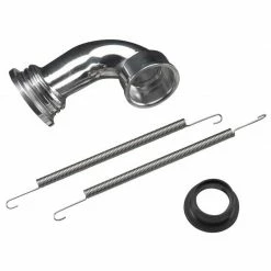 OS Engines T-2080 Manifold Assembly for Parts