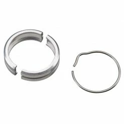 OS Engines T-1060 Silencer Clamp for Parts