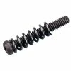 OS Engines Air Bleed Screw: #10G for Parts -OS Engines Sales Shop OSMG3009 A0 VQS0OR96