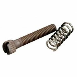 OS Engines Air Bleed Screw: #3A, #2A for Parts