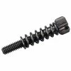 OS Engines Air Bleed Screw: #60A for Parts 2 OS Engines Air Bleed Screw: #60A for Parts -OS Engines Sales Shop OSMG3014 A0 MK0BINQS
