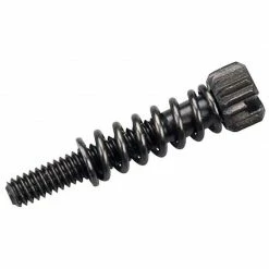 OS Engines Air Bleed Screw: #60A for Parts