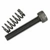 OS Engines Air Bleed Screw: FL70 for Parts