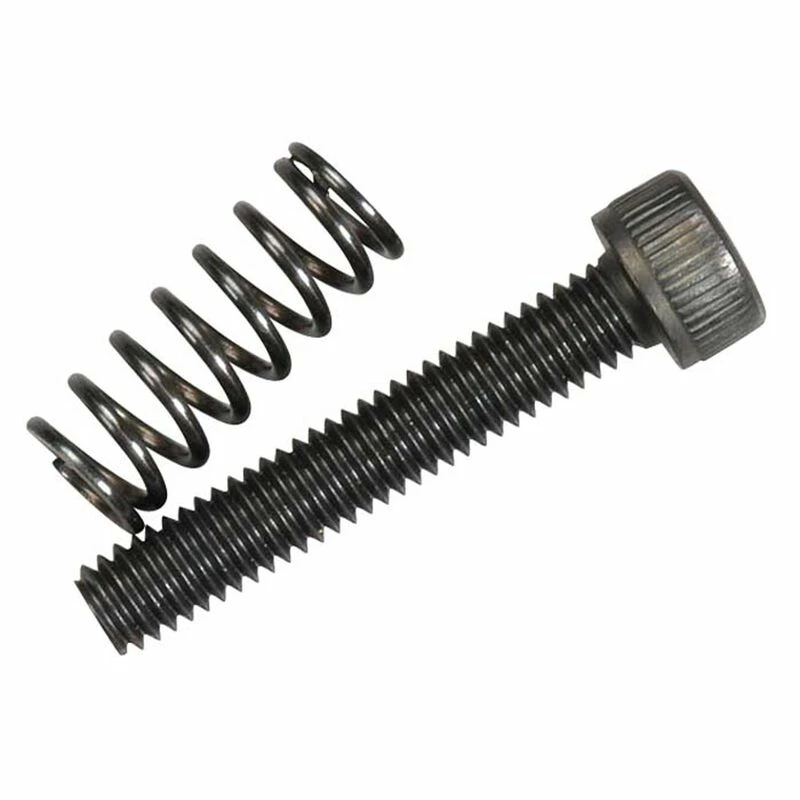 OS Engines Air Bleed Screw: FL70 for Parts 3 OS Engines Air Bleed Screw: FL70 for Parts