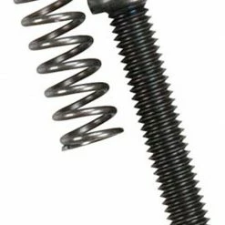 OS Engines Air Bleed Screw: #40D for Parts