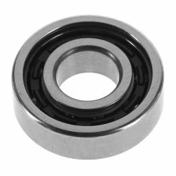OS Engines Front Crankshaft Bearing: Speed T1202 for Parts