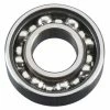 OS Engines Front Bearing: 21-61 for Parts 1 OS Engines Front Bearing: 21-61 for Parts -OS Engines Sales Shop OSMG3048 A0 POG5T9NZ